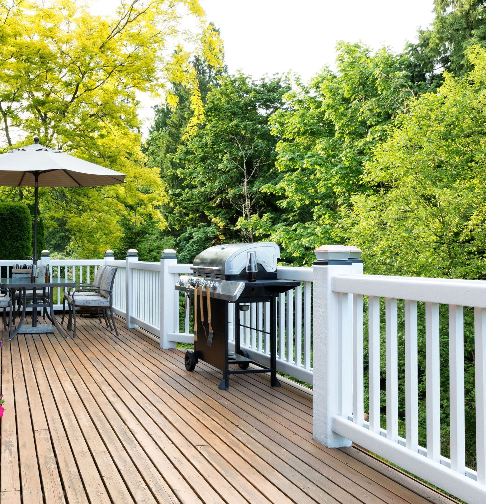 Learn More About Carpentry Carpentry