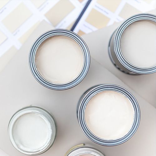 Learn More About Painting Painting