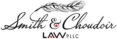 Smith & Choudoir Law PLLC - logo