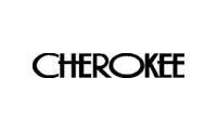 Cherokee-logo