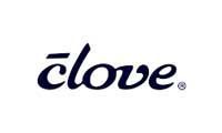 Clove-logo