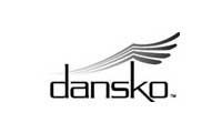 Dansko-logo