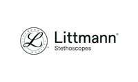Littmann-logo