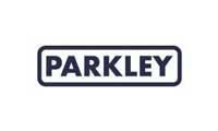 Parkley-logo