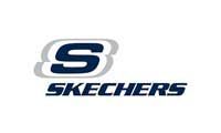 Sketchers-logo