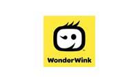 WonderWink-logo