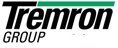 Tremron group logo