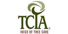 Tree Care Industry Association (TCIA)