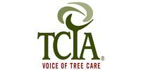 Tree Care Industry Association (TCIA)