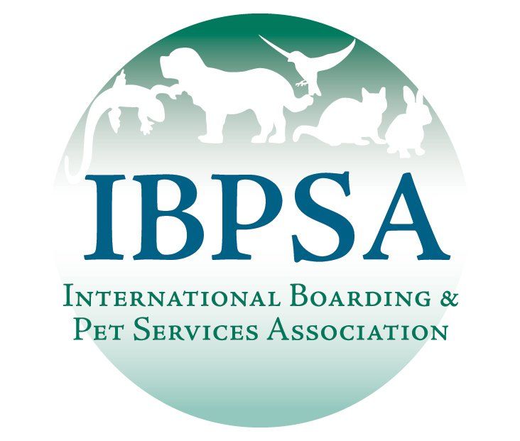 International boarding and pet service association
