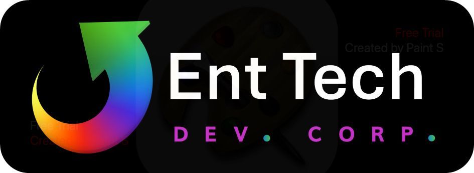 Entertainment Technologists Development Corp. - logo