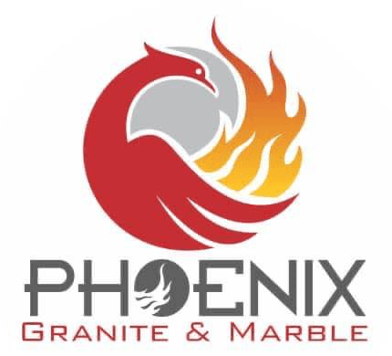Countertops | Phoenix Granite & Marble | Sarasota, FL