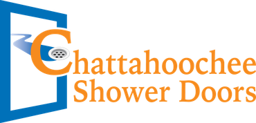 Chattahoochee Shower Doors - logo