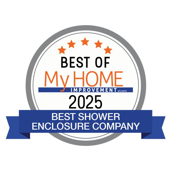 Best of MyHome 2025