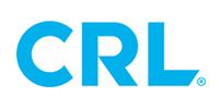 CRL hardware - Logo