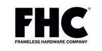 FHC Hardware - Logo