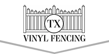 Texas Vinyl Fencing - Logo