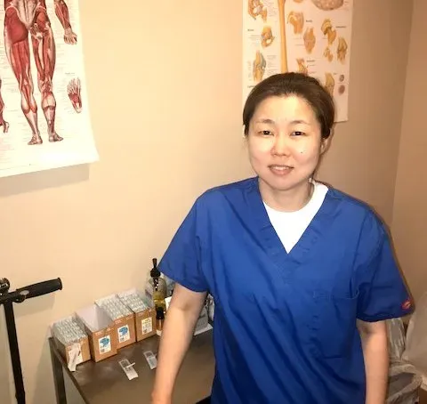 Anna Park