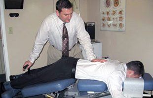 Pain Treatment