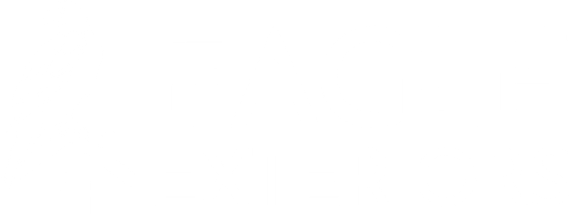 Eagle Exteriors - logo