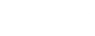 Eagle Exteriors - logo