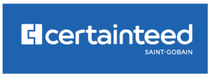 Certainteed
