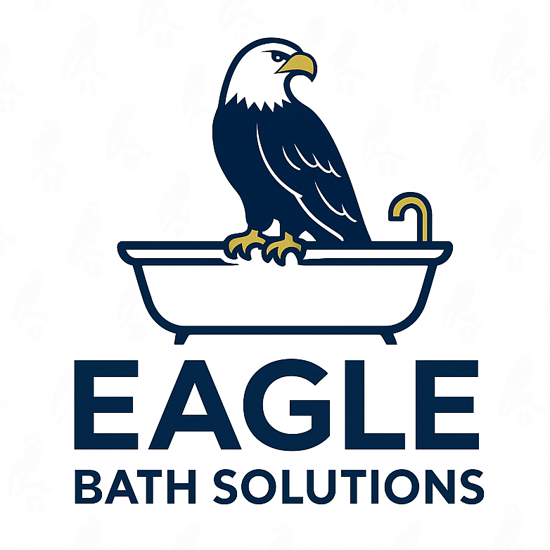 Eagle Bath Solutions