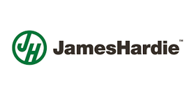 JamesHardie