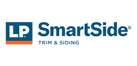 LP SmartSide