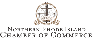Northern Rhode Island Chamber of Commerce