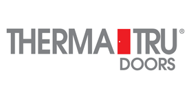 Thermatru Doors