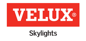 Velux Skylights