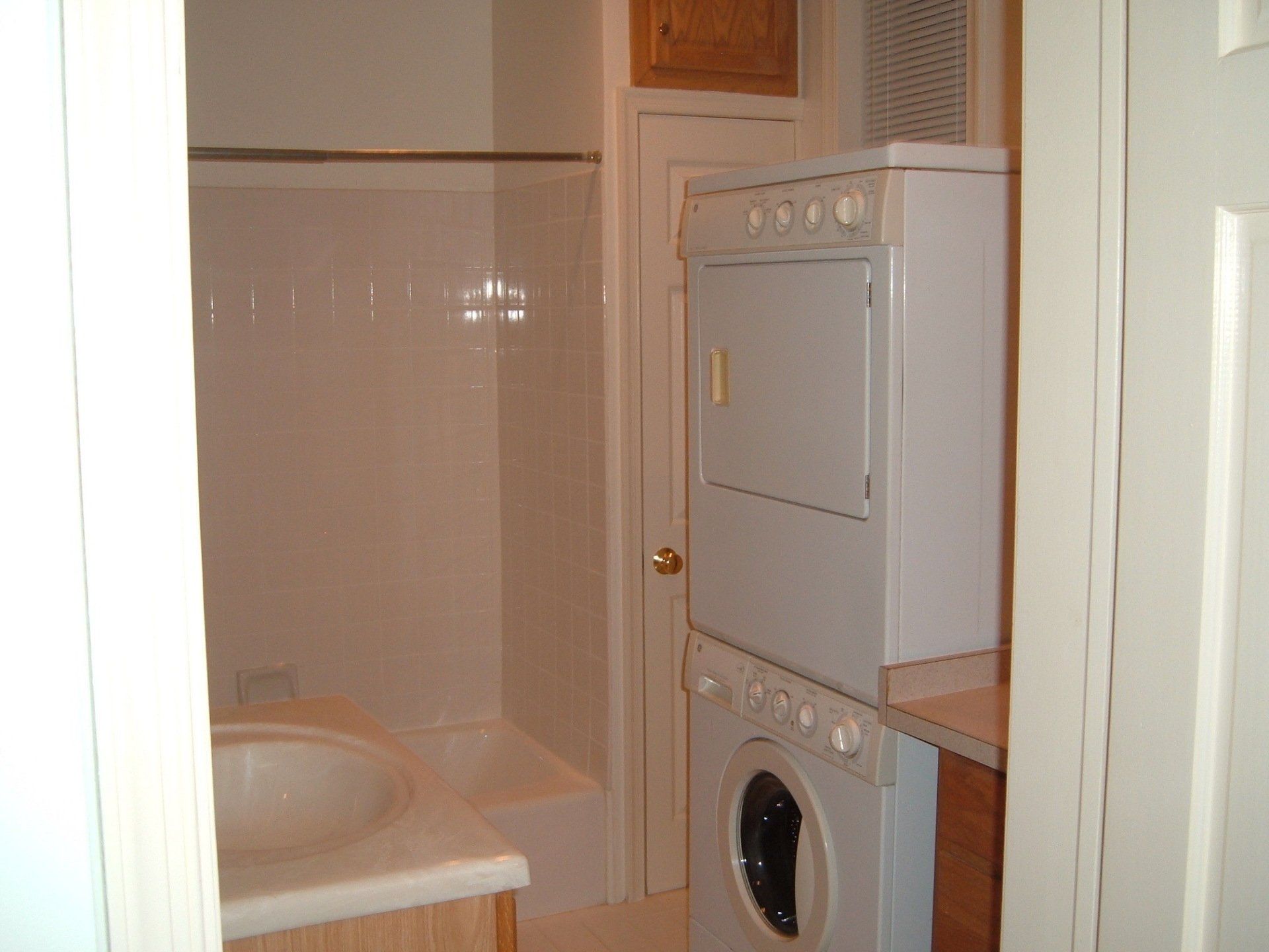 Wayne Apartments Individual Apartments Wayne, PA