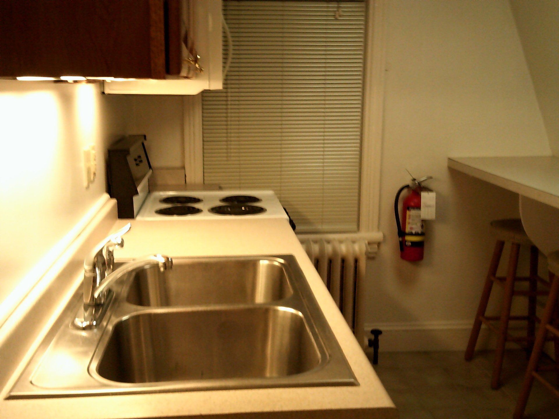 Ardmore Apartments | Apartment Units | Ardmore, PA