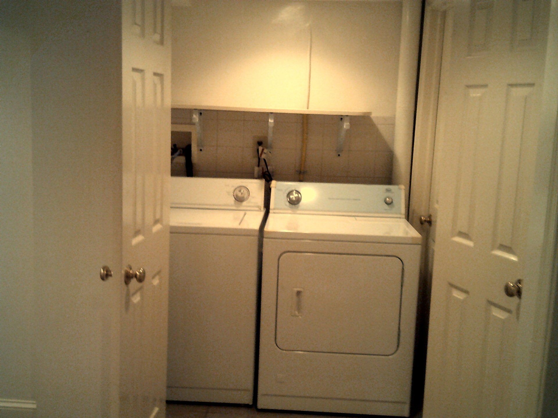 Ardmore Apartments | Apartment Units | Ardmore, PA