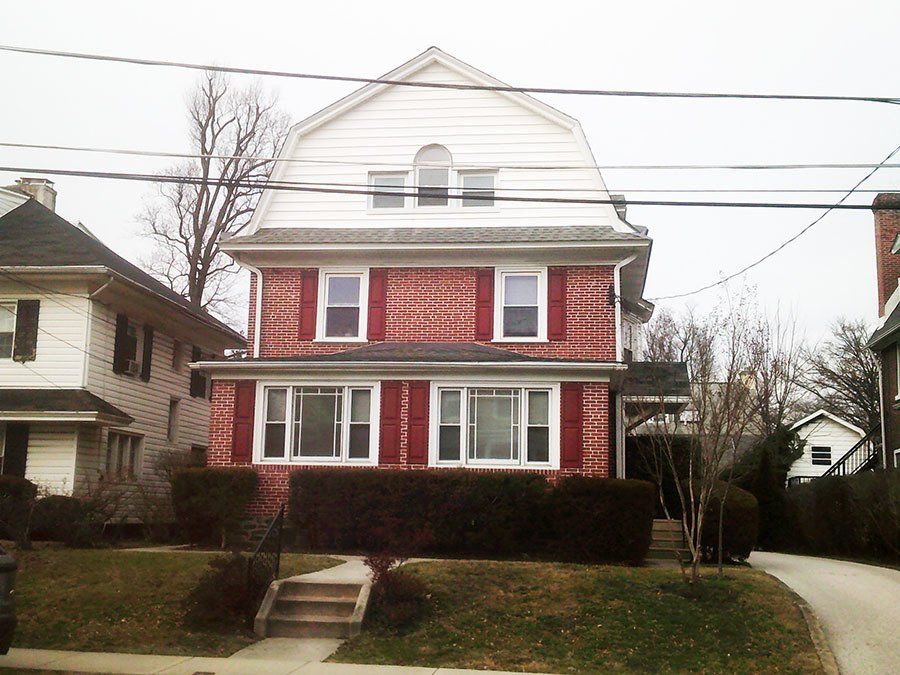 Wagner Apartments Rental Agency Landenberg, PA