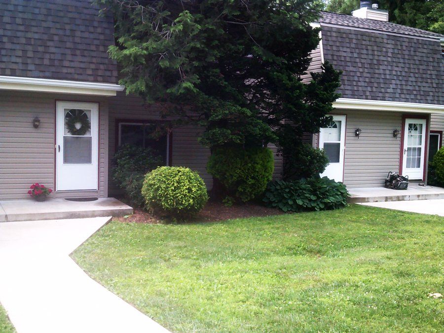 Wagner Apartments Rental Agency Landenberg, PA