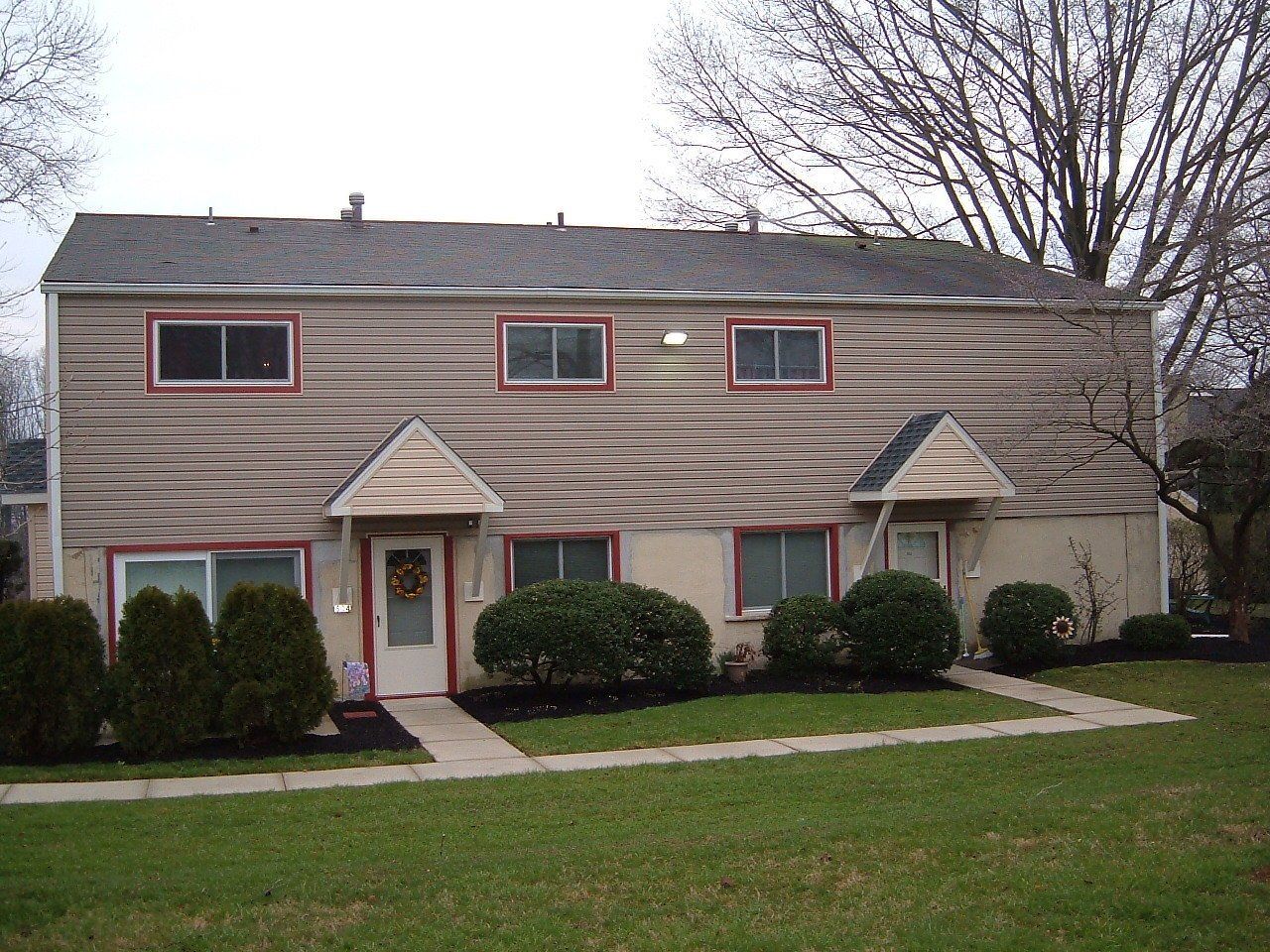 Wagner Apartments Rental Agency Landenberg, PA