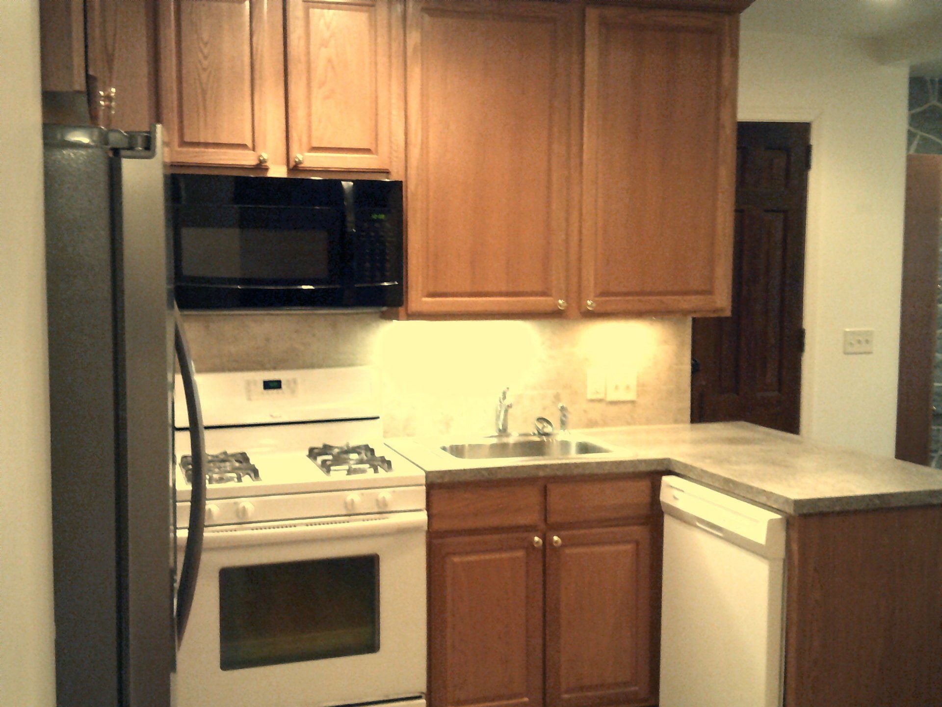 Wayne Apartments | Individual Apartments | Wayne, PA