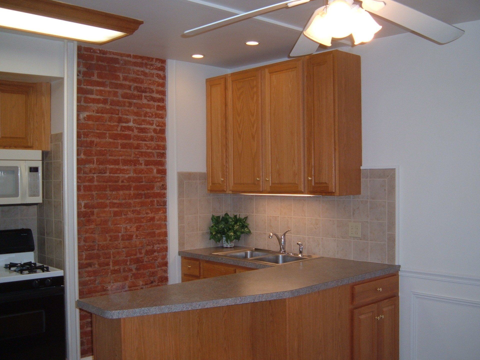 Wayne Apartments Individual Apartments Wayne, PA