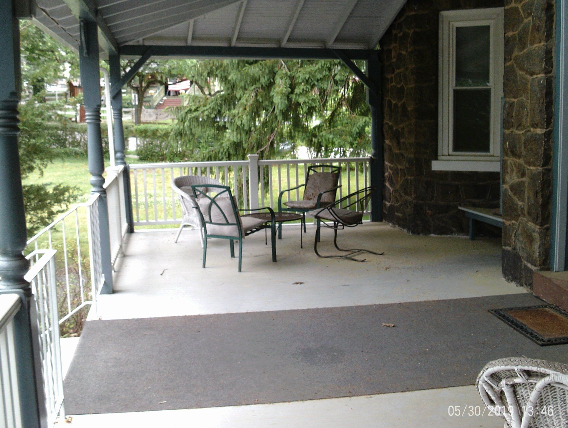 Wayne Apartments Individual Apartments Wayne, PA