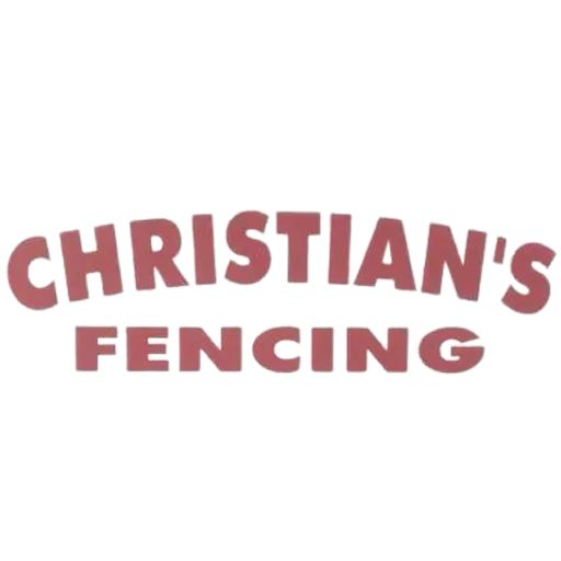 Christian's Fencing