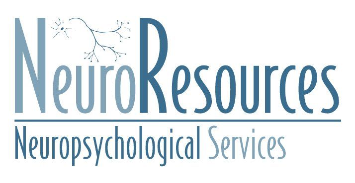 NeuroResources Neuropsychological Services | Oklahoma City