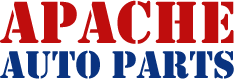 Apache Auto Parts - Used & Recycled Auto Parts Supplier in Houston, TX