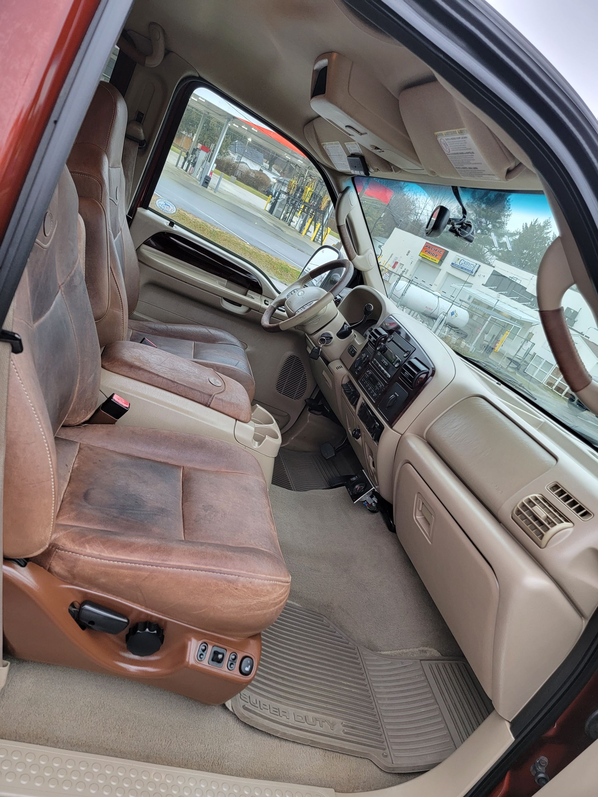 Westminster Car Wash & Detailing Westminster, MD