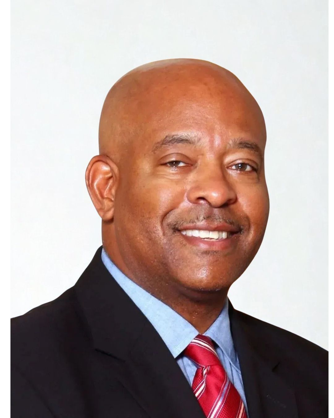 Keith L. Lindsay