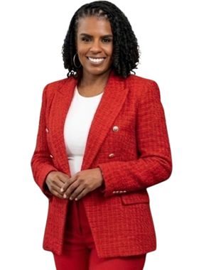 Dr. Shannan M. Young