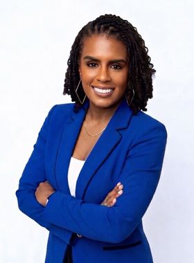 Dr. Shannan M. Young