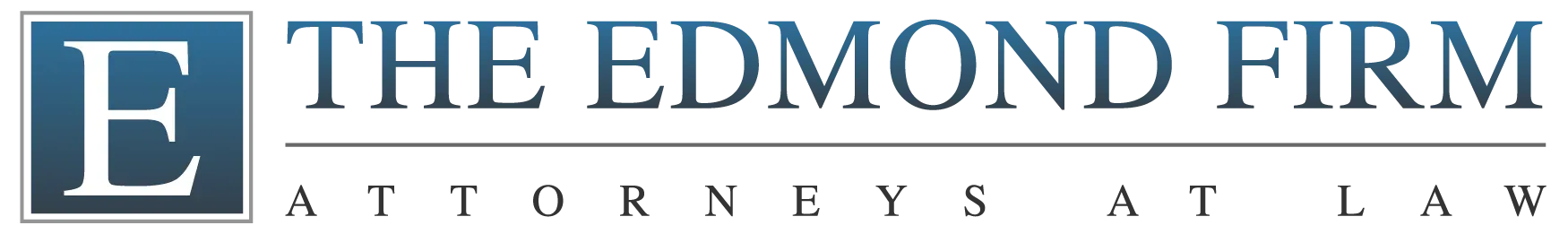 Edmond & Lindsay LLP logo