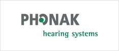 Phonak